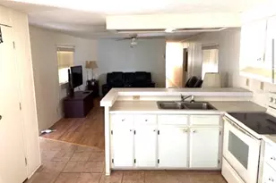 1800 Englewood Rd, Englewood, FL 34223 - Photo 4
