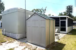 1800 Englewood Rd, Englewood, FL 34223 - Photo 18