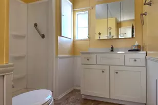 1800 Englewood Rd, Englewood, FL 34223 - Photo 10