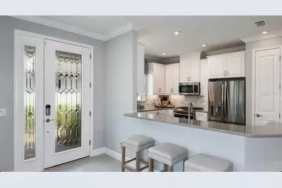 13309 Santini Circle, Englewood, FL 34223 - Photo 2