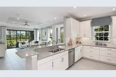 13309 Santini Circle, Englewood, FL 34223 - Photo 4