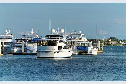 800 Benjamin Franklin Drive #406, Sarasota, FL 34236 - Photo 50
