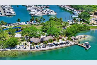 800 Benjamin Franklin Drive #406, Sarasota, FL 34236 - Photo 44
