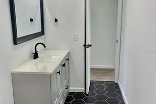13556 Romford Ave, Port Charlotte, FL 33981 - Photo 20