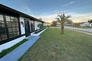 13556 Romford Ave, Port Charlotte, FL 33981 - Photo 1