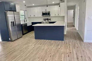 13556 Romford Ave, Port Charlotte, FL 33981 - Photo 4