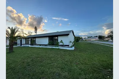 13556 Romford Avenue, Port Charlotte, FL 33981 - Photo 6