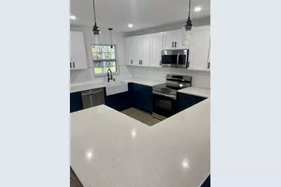 13556 Romford Avenue, Port Charlotte, FL 33981 - Photo 10