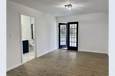 13556 Romford Avenue, Port Charlotte, FL 33981 - Photo 16