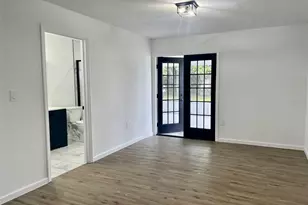 13556 Romford Ave, Port Charlotte, FL 33981 - Photo 16