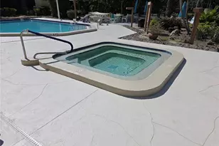 7518 4th Ave W, Bradenton, FL 34209 - Photo 32
