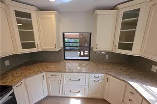 7518 4th Ave W, Bradenton, FL 34209 - Photo 8