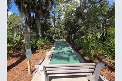 7518 4th Avenue W, Bradenton, FL 34209 - Photo 34