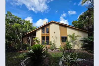 7518 4th Avenue W, Bradenton, FL 34209 - Photo 2