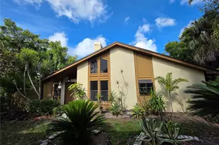 7518 4th Ave W, Bradenton, FL 34209 - Photo 2