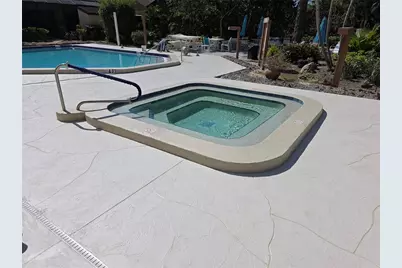 7518 4th Avenue W, Bradenton, FL 34209 - Photo 32
