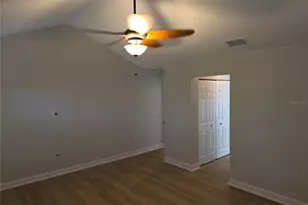 7518 4th Ave W, Bradenton, FL 34209 - Photo 26