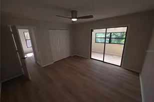 7518 4th Ave W, Bradenton, FL 34209 - Photo 22