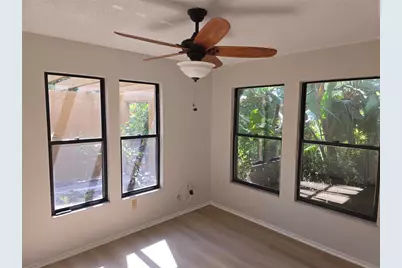 7518 4th Avenue W, Bradenton, FL 34209 - Photo 20