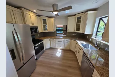 7518 4th Avenue W, Bradenton, FL 34209 - Photo 4