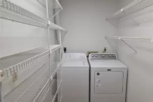 7518 4th Ave W, Bradenton, FL 34209 - Photo 18