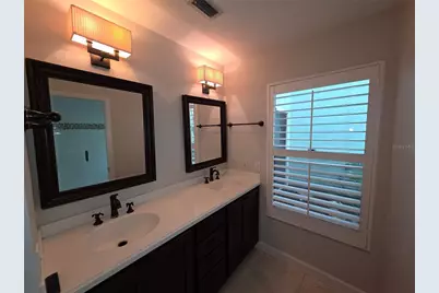 7518 4th Avenue W, Bradenton, FL 34209 - Photo 14