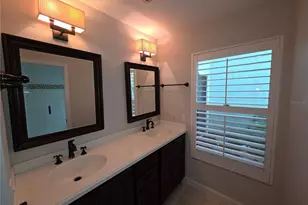 7518 4th Ave W, Bradenton, FL 34209 - Photo 14