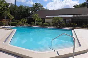 7518 4th Ave W, Bradenton, FL 34209 - Photo 38