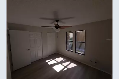 7518 4th Avenue W, Bradenton, FL 34209 - Photo 24