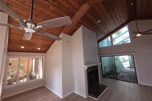 7518 4th Ave W, Bradenton, FL 34209 - Photo 28