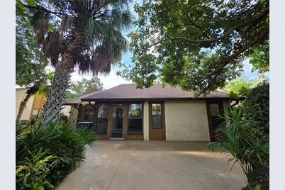 7518 4th Avenue W, Bradenton, FL 34209 - Photo 6
