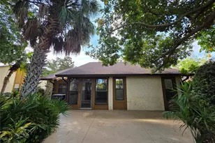 7518 4th Ave W, Bradenton, FL 34209 - Photo 6