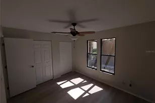 7518 4th Ave W, Bradenton, FL 34209 - Photo 24