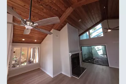 7518 4th Avenue W, Bradenton, FL 34209 - Photo 28