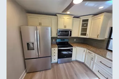 7518 4th Avenue W, Bradenton, FL 34209 - Photo 8