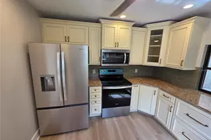7518 4th Ave W, Bradenton, FL 34209 - Photo 8