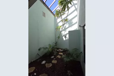 7518 4th Avenue W, Bradenton, FL 34209 - Photo 10