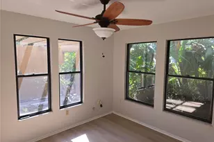 7518 4th Ave W, Bradenton, FL 34209 - Photo 20