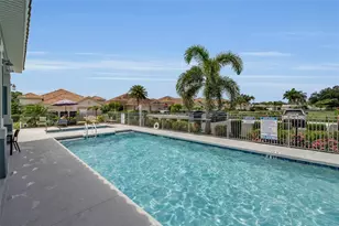 7004 Vista Bella Dr, Bradenton, FL 34209 - Photo 50