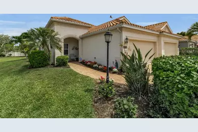 7004 Vista Bella Drive, Bradenton, FL 34209 - Photo 10