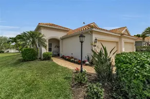7004 Vista Bella Dr, Bradenton, FL 34209 - Photo 10