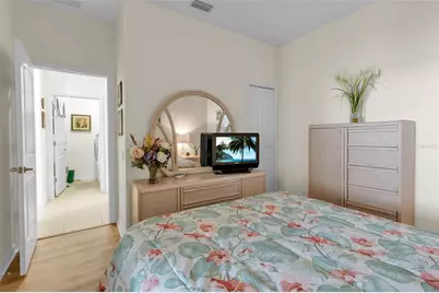 7004 Vista Bella Drive, Bradenton, FL 34209 - Photo 44