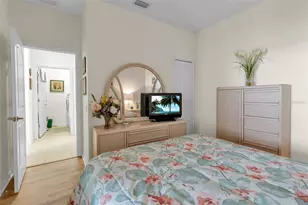 7004 Vista Bella Dr, Bradenton, FL 34209 - Photo 44