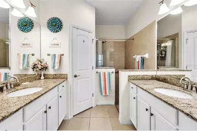 7004 Vista Bella Drive, Bradenton, FL 34209 - Photo 38