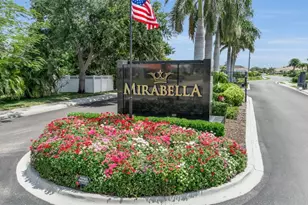 7004 Vista Bella Dr, Bradenton, FL 34209 - Photo 2