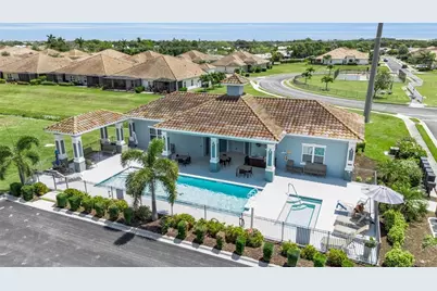 7004 Vista Bella Drive, Bradenton, FL 34209 - Photo 4