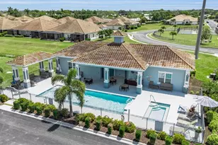 7004 Vista Bella Dr, Bradenton, FL 34209 - Photo 4