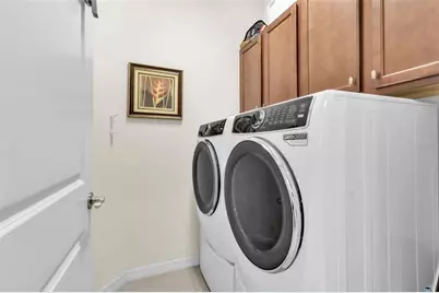 7004 Vista Bella Drive, Bradenton, FL 34209 - Photo 46