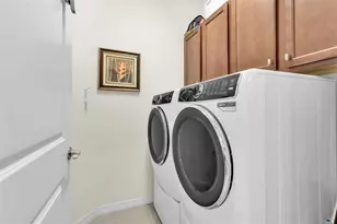 7004 Vista Bella Dr, Bradenton, FL 34209 - Photo 46