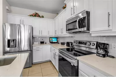 7004 Vista Bella Drive, Bradenton, FL 34209 - Photo 20